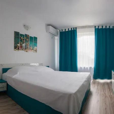 Къща За Гости - Пролет Lozenec Exteriér fotografie
